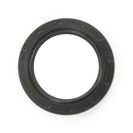 Chicago Rawhide Small Bore Seals, No 18906 18906